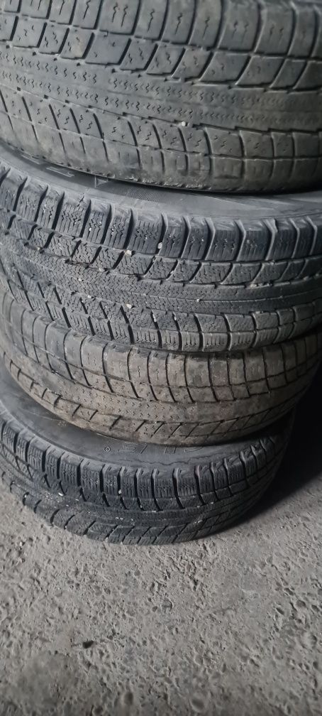 Продам диски р13