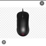 Zowie ZA12 мышка