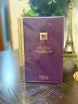 парфюм Cocoa Morado French Avenue