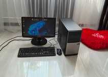Компьютер i5 игровой ( ниже 50% цены )