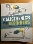 Calisthenics For Beginners | Калистеника для начинающих