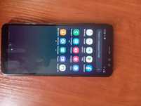 Продам Samsung A8