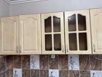 Продам кухонный гарнитур