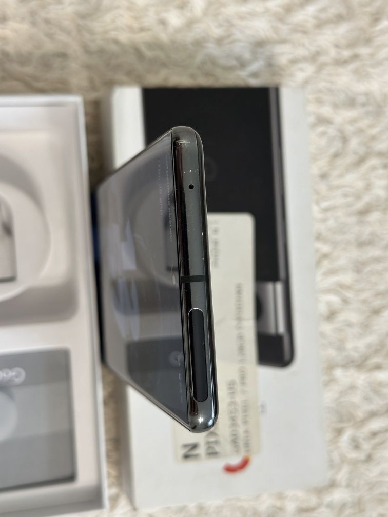 Google pixel 7 pro 12/128