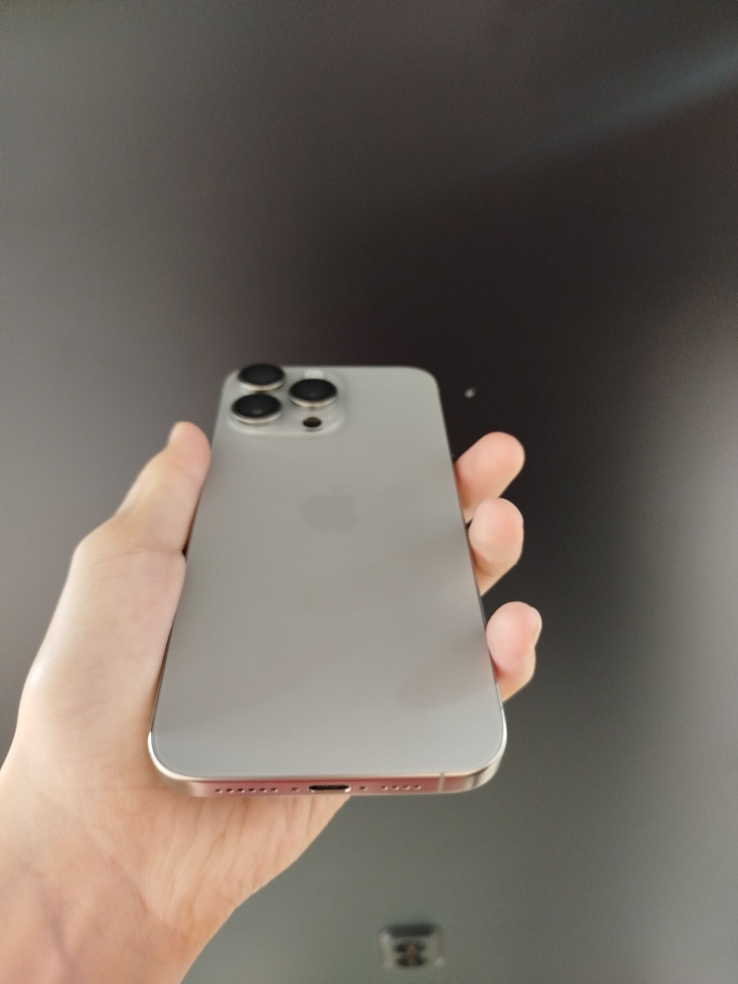 iPhone 15 pro max 256 gb айфон 15 про макс 256 гб