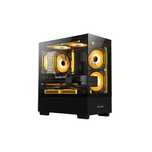 Игровой компьютер с Монитором 180HZ/i5 13400F/RTX 5060/ОЗУ 32ГБ