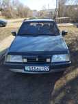 Продам ваз 2109 Балтика