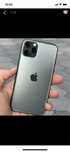 Срочно Продам Phone 11 Pro