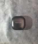 Samsung buds pro black