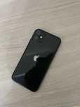 Айфон 11 Iphone 11