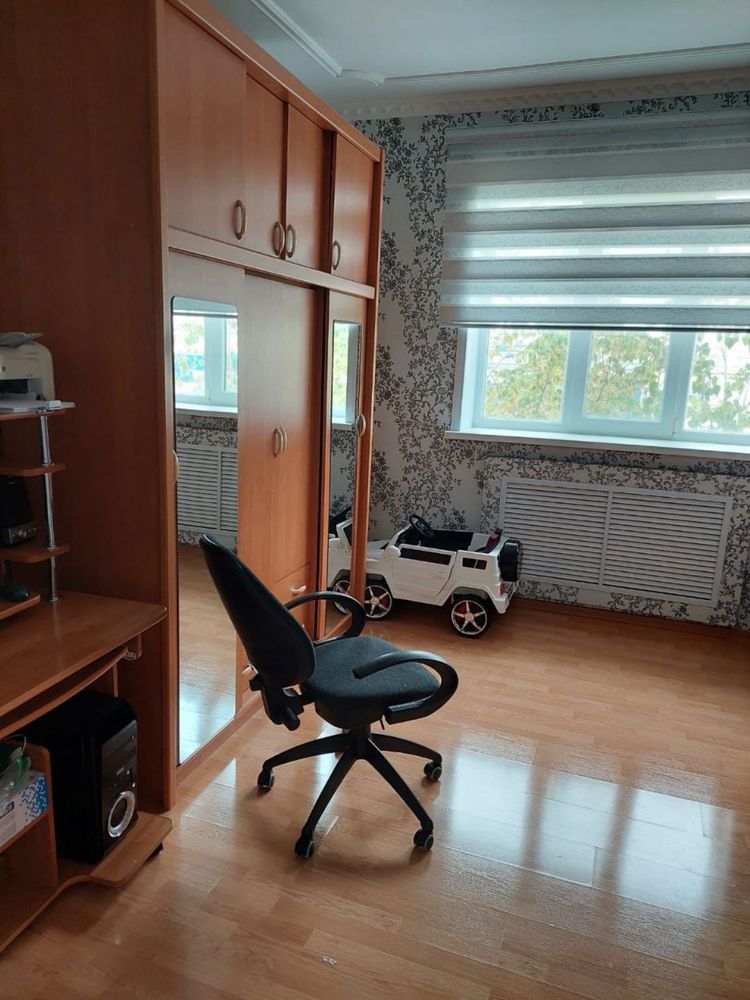 Продается дом для бизнеса рядом рынока Дина