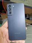 Продам телефон Самсунг S21 fe 5G