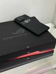 Asus Rog Phone 9 Pro 512 gb.