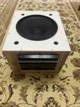 Калонка JBL1600vat /    220volt