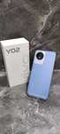 Vivo Y02 ЛОТ 666885 Металлургов 23а