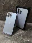 iPhone 13 Pro Max ЛОТ 655279 Металлургов 23а