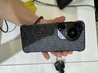 продаю Huawei Pura 70 Ultra