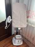 Отпариватель Tefal