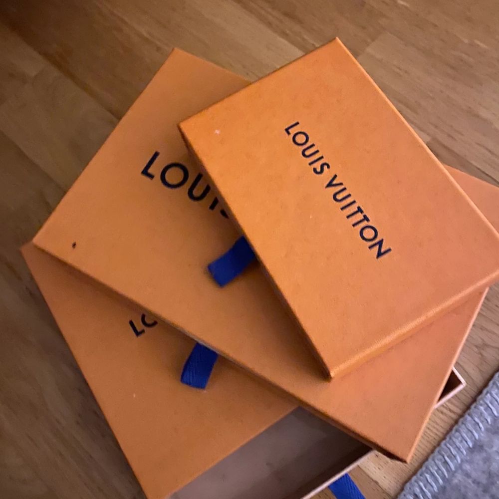 Продаю каробки Луи Виттон Louis Votton