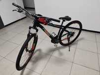 Велосипед TRINX M139