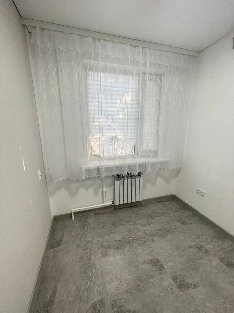 Продам 2-х комнатную квартиру