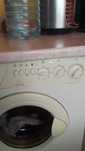 Бесплатно машинка indesit