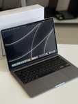 Продается Macbook M2