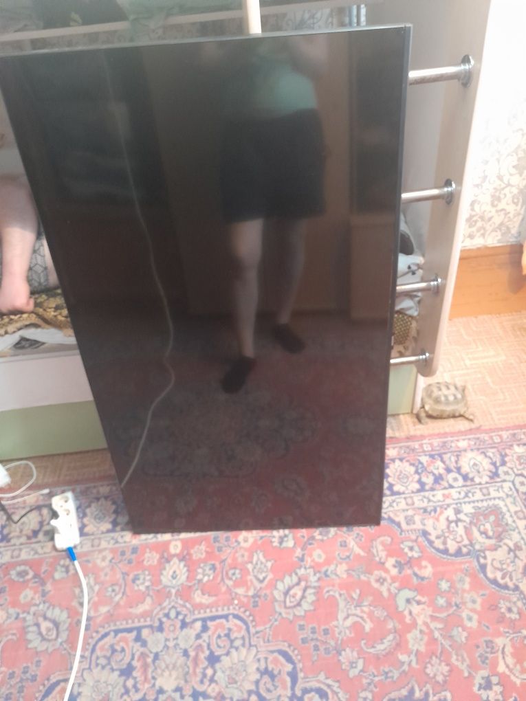 Телевизор самсунг