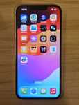 iPhone 13 Pro Gold