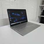 Ноутбук HP Laptop 14