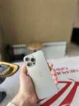 IPhone 15 Pro max коопус