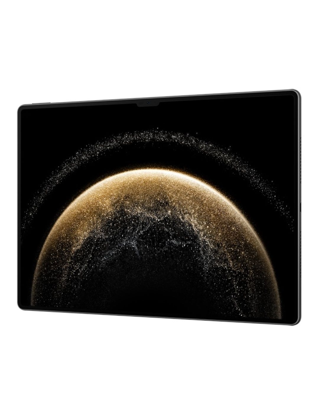 планшет Huawei mate pad pro 13.2