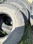 Шины cordiant 315/80R22.5
