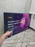 140см Огромный 4К СМАРТ ТV