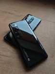 Xiaomi mi 10 ultra, идеальное состояние
