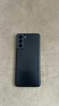 Samsung Galaxy S21, 5G