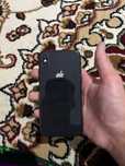 Iphone X сатылады