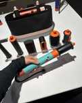 Dyson Airwrap i.d