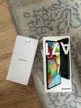 Samsung Galaxy A71