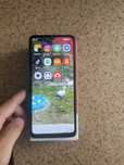 Redmi A3 в хорошем состояний