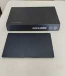 Asus Zenbook 15.6