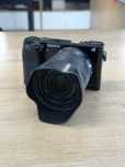 Sony a6000/Рассрочка 0-0-12/Aktiv market