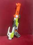 Продам бластер Nerf