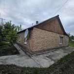Продается 2-х дом в районе Старой Согры