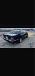 Mercedes 3.2 1996 г