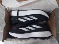 Новые кроссовки Adidas Duramo RC W — 41 размер (RU)
Цена: 32 000 ₸

Пр
