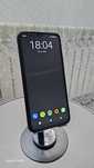 Vivo Y12S в хорошем состоянии