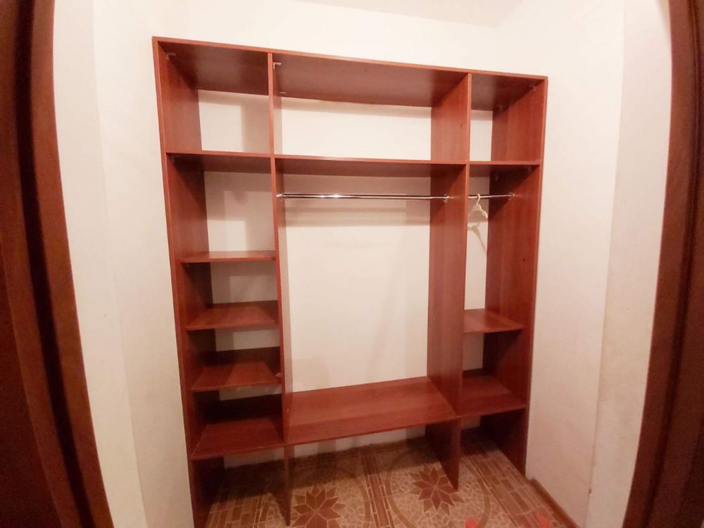 1 комн квартира в Эдем Палас 2
