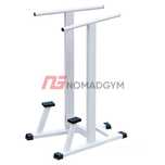 Напольные брусья NOMADGYM