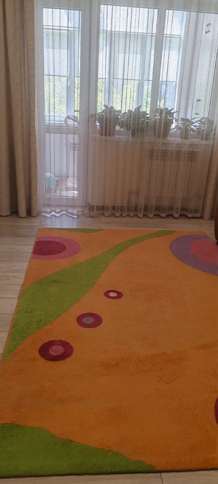 Продается ковер 2.70*2.20